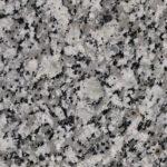 nehbandan-granite