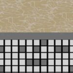 golden-storm-and-smoky-and-silver-smoky-tile